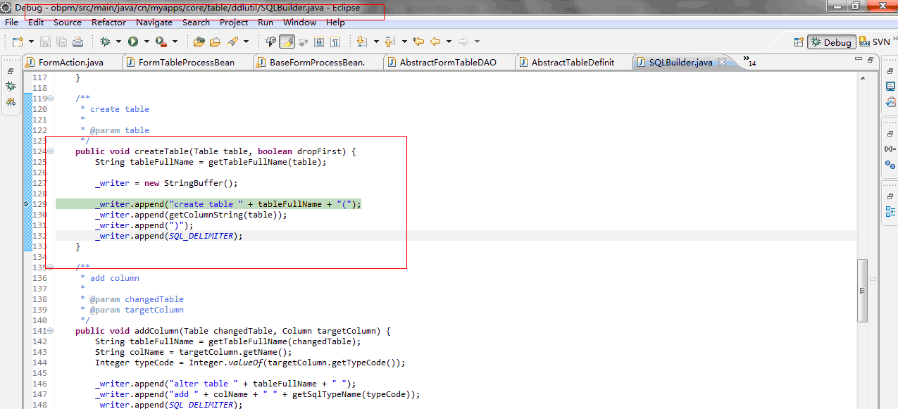 ��������sql.gif