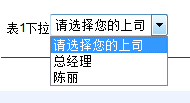 QQ��ͼ20130425144353.png