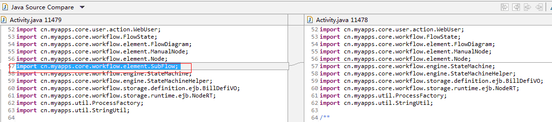 tt.gif
