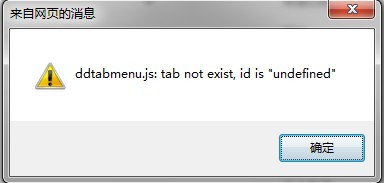 333333333333333333333333333.jpg