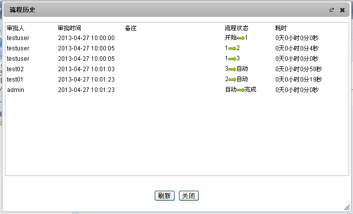 QQ��ͼ20130427100513.png