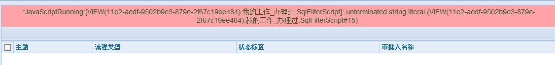 QQͼƬ20130427165749.jpg