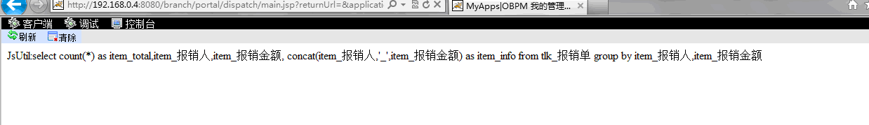 3.gif