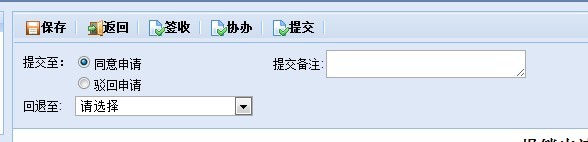 QQͼƬ20130429110408.jpg