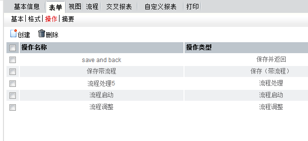 QQ��ͼ20130503133852.png