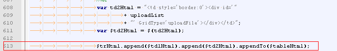 QQ��ͼ20130507095949.png