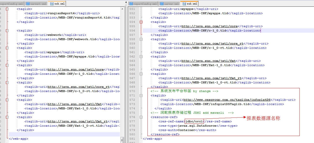 QQ��ͼ20130508172826.png