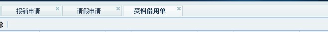 work.jpg