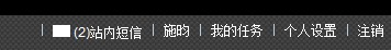 G2_`LD0V3O{_0T`U7BPV97I.jpg