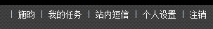 WF)%}N[`N]987`OD95L]ZX0.jpg