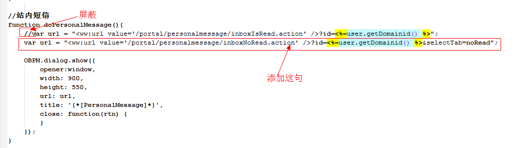 QQ��ͼ20130520101520.png