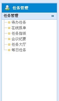 QQͼƬ20130523105456.jpg