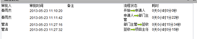 gg.png