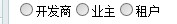 JA}(CMO8CN$_R]I8A@(22.jpg