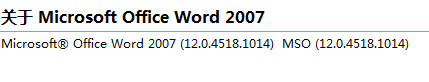 111111.png