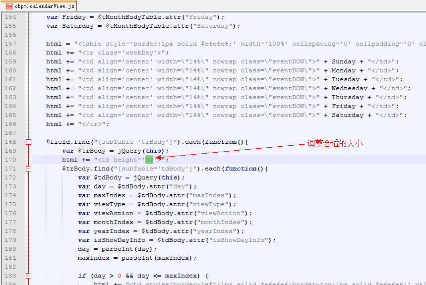QQ��ͼ20130604151605.png