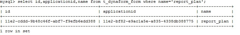 formid.jpg