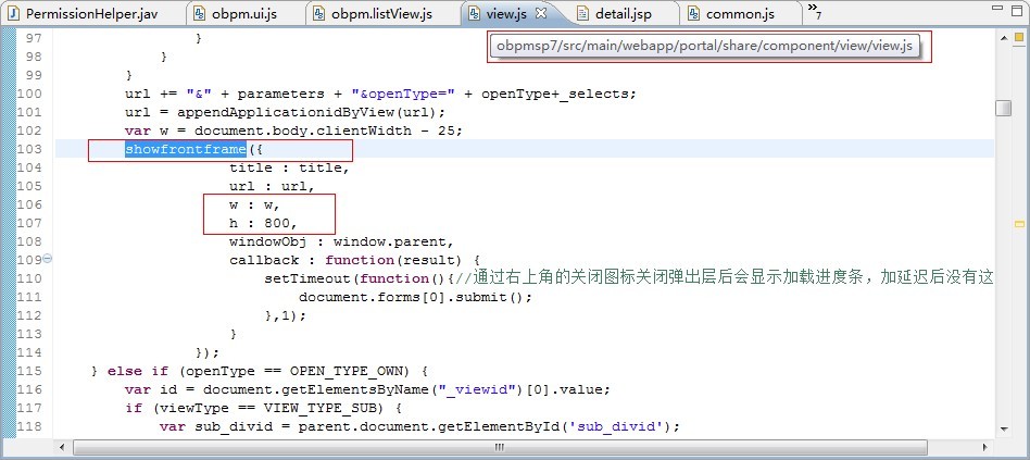 QQͼƬ20130608112549.jpg