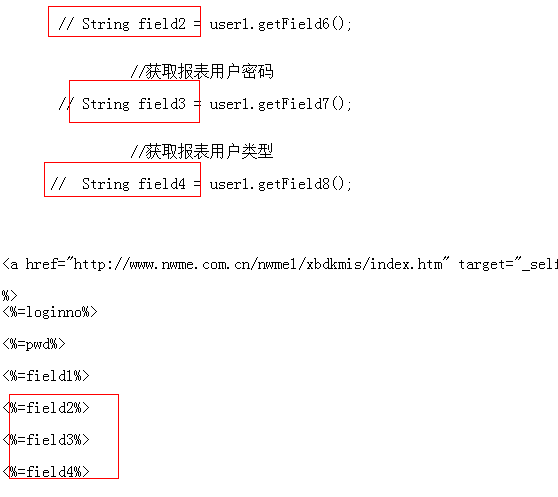 QQ��ͼ20130613170314.png