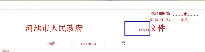 qq01.jpg