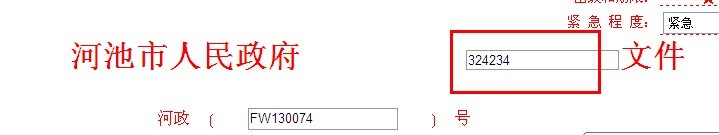 qq02.jpg