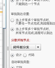QQͼƬ20130614172935.jpg