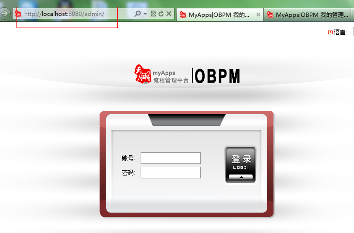 QQ��ͼ20130619162648.png
