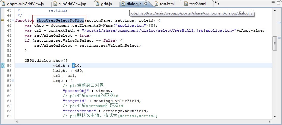 QQͼƬ20130628133828.jpg