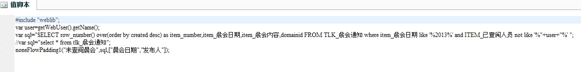 I@~QMMM4L~2HBM(]ZQ6ME4U.jpg