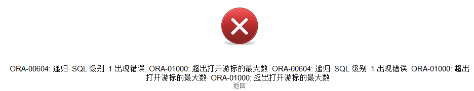 cursor.png