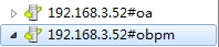 11111111111111111111111111111111111111.png