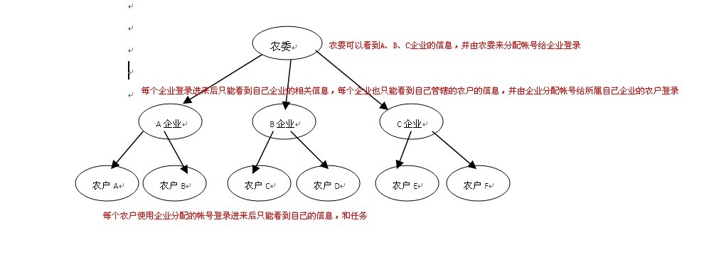 QQͼƬ20130705104102.jpg