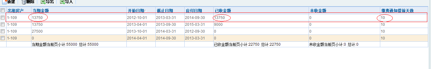��ͼ1.png