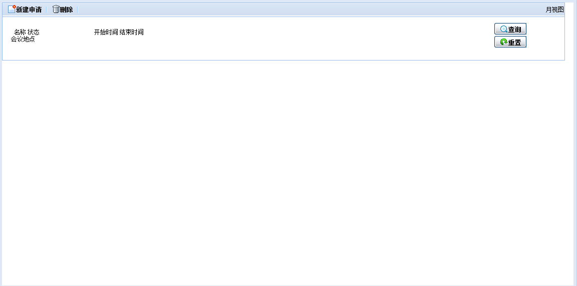 222222222222������ͼ.png