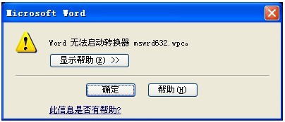 5555.jpg