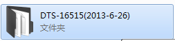 444.png