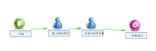 QQͼƬ20130715113821.jpg