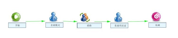QQͼƬ20130715113757.jpg