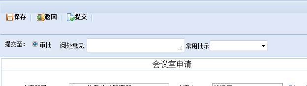 111new.png