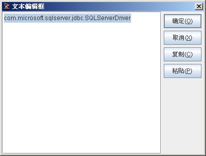 QQ��ͼ20130717083308��Ǭ01.jpg