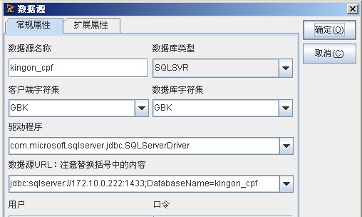 QQ��ͼ20130717083952��Ǭ02.jpg