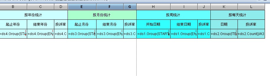 QQ��ͼ20130717115849��Ǭ04.jpg