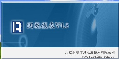 QQ��ͼ20130717123142��Ǭ05.jpg