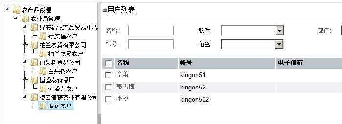大道.jpg