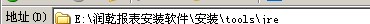 QQ��ͼ20130718114412��Ǭ15.jpg