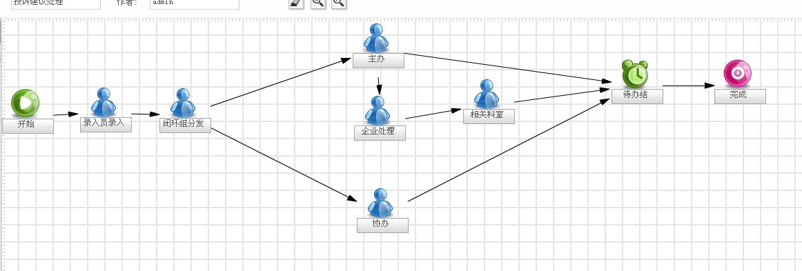 QQͼƬ20130719124843.jpg