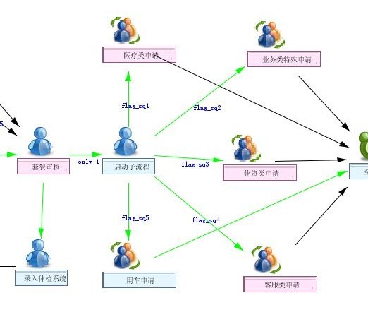 QQ图片20130725150441.jpg