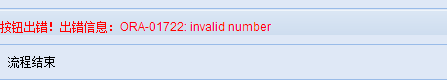 1111111111111111111111111111111111111111111.png