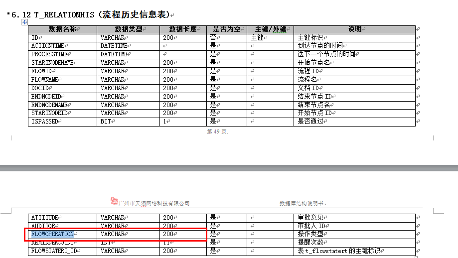 QQ��ͼ20130725155332����.png