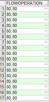 QQ��ͼ20130725155643333333.png